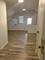 3255 N Kenneth, Chicago, IL 60641