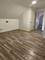 3255 N Kenneth, Chicago, IL 60641