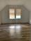 3255 N Kenneth, Chicago, IL 60641