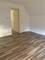 3255 N Kenneth, Chicago, IL 60641