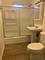 3255 N Kenneth, Chicago, IL 60641