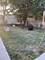 3255 N Kenneth, Chicago, IL 60641
