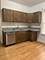3255 N Kenneth, Chicago, IL 60641