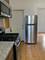 3255 N Kenneth, Chicago, IL 60641