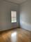 3255 N Kenneth, Chicago, IL 60641