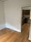 3255 N Kenneth, Chicago, IL 60641