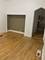 3255 N Kenneth, Chicago, IL 60641