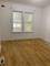 3255 N Kenneth, Chicago, IL 60641