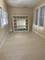 3255 N Kenneth, Chicago, IL 60641