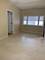 3255 N Kenneth, Chicago, IL 60641