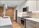 1810 N Wells Unit 102, Chicago, IL 60614