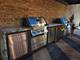 1810 N Wells Unit 102, Chicago, IL 60614