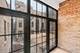 1810 N Wells Unit 102, Chicago, IL 60614
