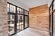 1810 N Wells Unit 102, Chicago, IL 60614