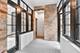 1810 N Wells Unit 102, Chicago, IL 60614