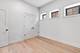 1810 N Wells Unit 102, Chicago, IL 60614