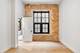 1810 N Wells Unit 102, Chicago, IL 60614