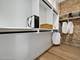 1810 N Wells Unit 102, Chicago, IL 60614