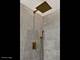 1810 N Wells Unit 102, Chicago, IL 60614
