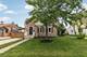 1225 Highridge, Westchester, IL 60154