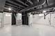 1225 Highridge, Westchester, IL 60154