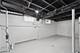 1225 Highridge, Westchester, IL 60154