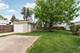 1225 Highridge, Westchester, IL 60154