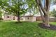 1225 Highridge, Westchester, IL 60154