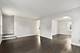1225 Highridge, Westchester, IL 60154