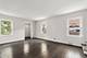 1225 Highridge, Westchester, IL 60154