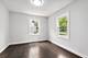 1225 Highridge, Westchester, IL 60154