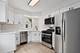 1225 Highridge, Westchester, IL 60154