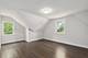 1225 Highridge, Westchester, IL 60154