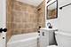 1225 Highridge, Westchester, IL 60154