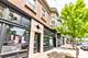 318 Lake Unit 2R, Oak Park, IL 60302