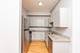 318 Lake Unit 2R, Oak Park, IL 60302