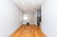 318 Lake Unit 2R, Oak Park, IL 60302