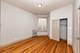 318 Lake Unit 2R, Oak Park, IL 60302