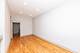 318 Lake Unit 2R, Oak Park, IL 60302