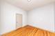 318 Lake Unit 2R, Oak Park, IL 60302