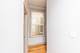 318 Lake Unit 2R, Oak Park, IL 60302