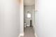 318 Lake Unit 2R, Oak Park, IL 60302
