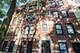 2124 N Hudson Unit 302, Chicago, IL 60614