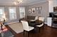 2124 N Hudson Unit 302, Chicago, IL 60614
