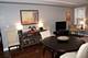 2124 N Hudson Unit 302, Chicago, IL 60614