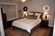 2124 N Hudson Unit 302, Chicago, IL 60614