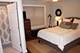 2124 N Hudson Unit 302, Chicago, IL 60614