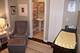 2124 N Hudson Unit 302, Chicago, IL 60614