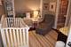 2124 N Hudson Unit 302, Chicago, IL 60614