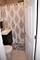 2124 N Hudson Unit 302, Chicago, IL 60614